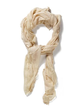 Day Birger et Mikkelsen Day Kelly Scarf