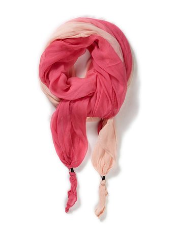 Day Birger et Mikkelsen Day Treat Scarf