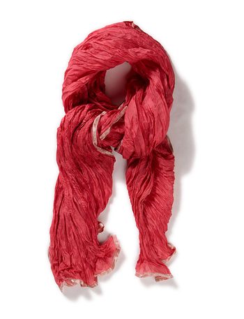 Day Birger et Mikkelsen Day Simply Silk Scarf