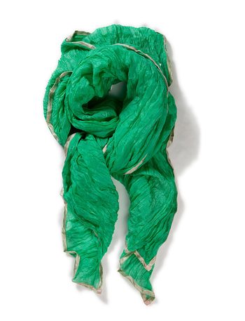 Day Birger et Mikkelsen Day Simply Silk Scarf - Pod