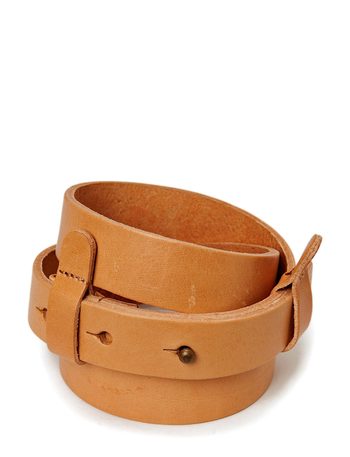 Day Birger et Mikkelsen Day Nude