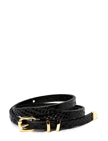 Day Birger et Mikkelsen Day Wriggle