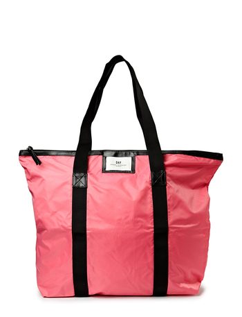 Day Birger et Mikkelsen Day Gwyneth Bag