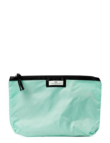 Day Birger et Mikkelsen Day Gwyneth Bag - Aqua Marine