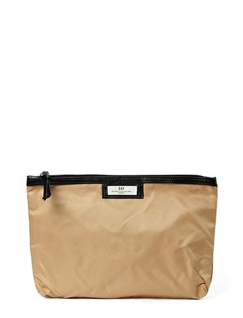 Day Birger et Mikkelsen Day Gwyneth Bag