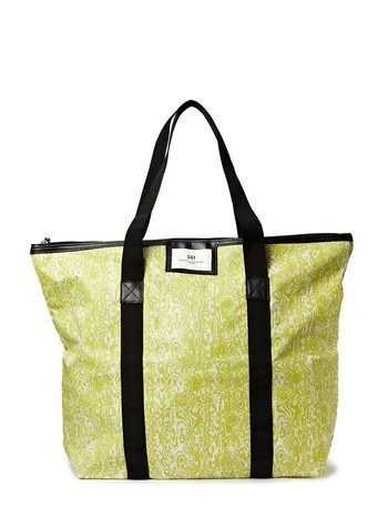 Day Birger et Mikkelsen Day Gwyneth Bag Printed