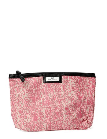 Day Birger et Mikkelsen Day Gwyneth Bag Printed