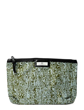 Day Birger et Mikkelsen Day Gwyneth Bag Printed - Utility
