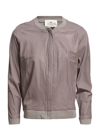 Day Birger et Mikkelsen Day Cardie