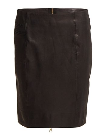 Day Birger et Mikkelsen Day Vital Leather