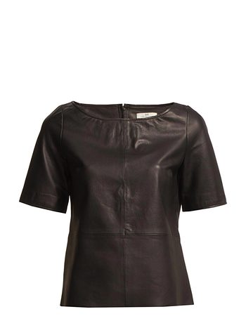 Day Birger et Mikkelsen Day Vital Leather