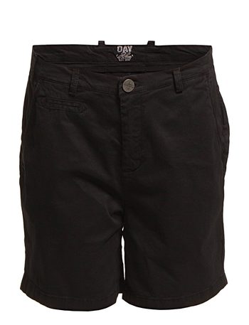 Day Birger et Mikkelsen Day Cela Cropped