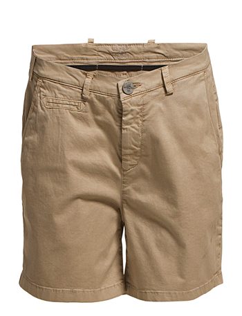Day Birger et Mikkelsen Day Cela Cropped - Clay