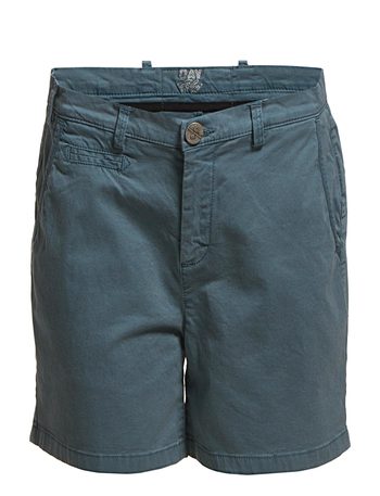 Day Birger et Mikkelsen Day Cela Cropped - Mirage
