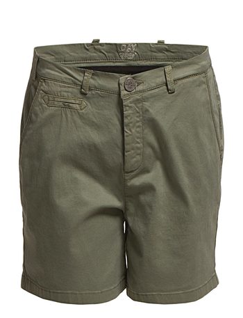 Day Birger et Mikkelsen Day Cela Cropped - Utility