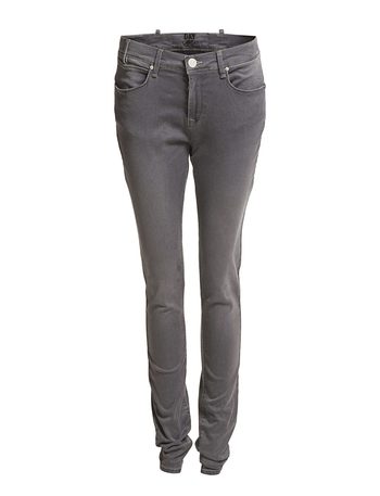 Day Birger et Mikkelsen Day Snipe Jegging