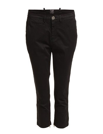 Day Birger et Mikkelsen Day Cela Cropped