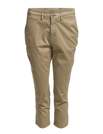 Day Birger et Mikkelsen Day Cela Cropped - Clay