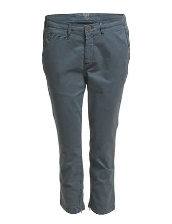 Day Birger et Mikkelsen Day Cela Cropped - Mirage
