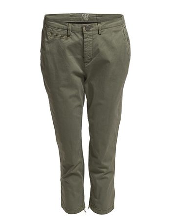 Day Birger et Mikkelsen Day Cela Cropped - Utility