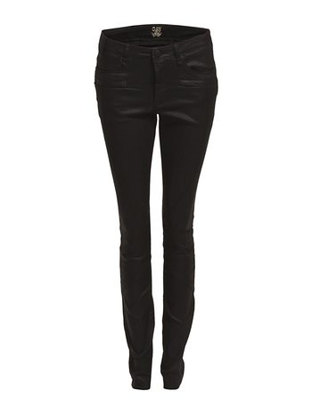 Day Birger et Mikkelsen Day Racoon Glam