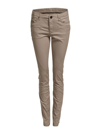 Day Birger et Mikkelsen Day Racoon Glam - Clay