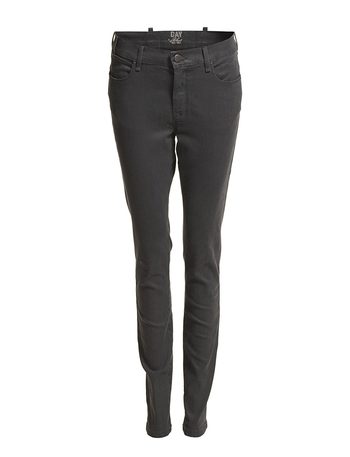 Day Birger et Mikkelsen Day Racoon Leatherlike