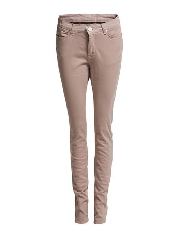 Day Birger et Mikkelsen Day Racoon Color - Bubles
