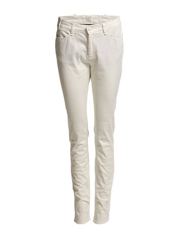 Day Birger et Mikkelsen Day Racoon Color