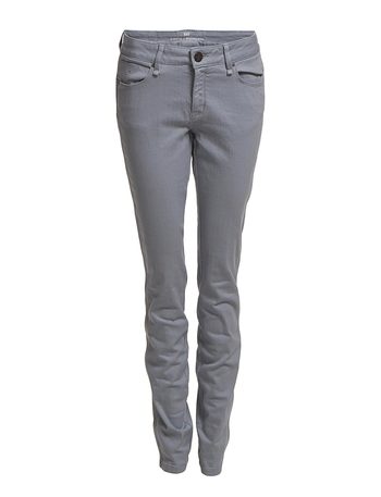 Day Birger et Mikkelsen Day Racoon Piped - Lucent