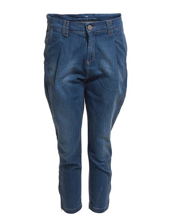Day Birger et Mikkelsen Day Tammy Worn