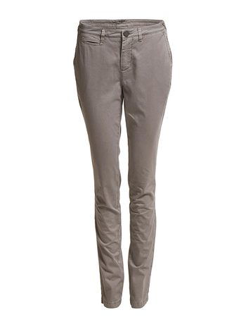 Day Birger et Mikkelsen Day Cela Sleek
