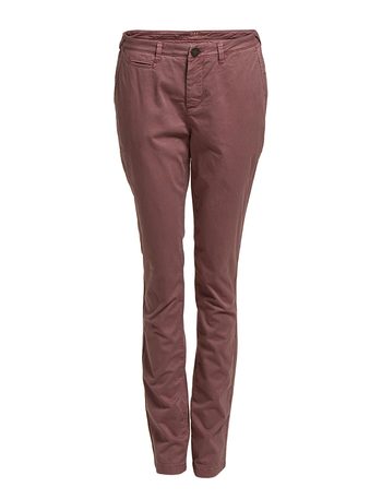 Day Birger et Mikkelsen Day Cela Sleek - Mauve