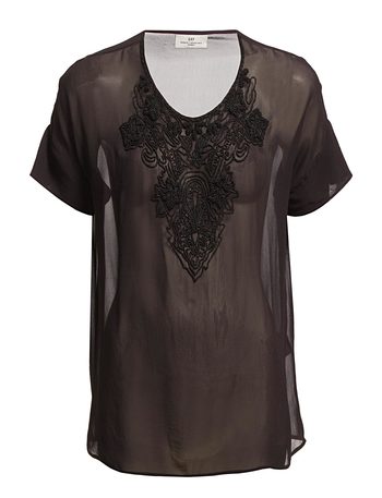 Day Birger et Mikkelsen Day Siren