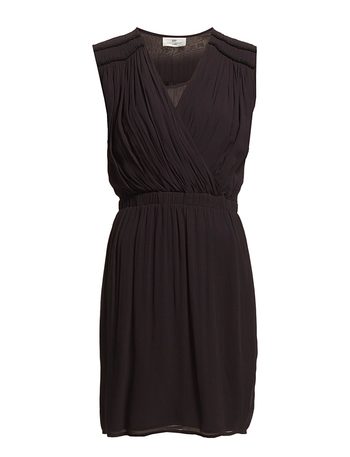 Day Birger et Mikkelsen Day Siren