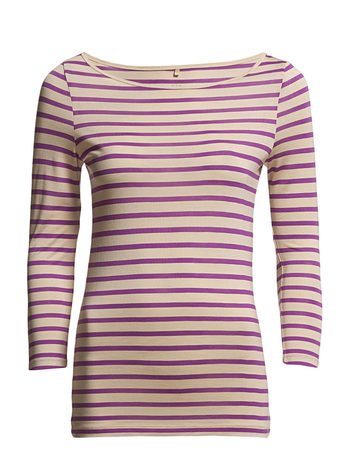 Day Birger et Mikkelsen Day Striped Layering