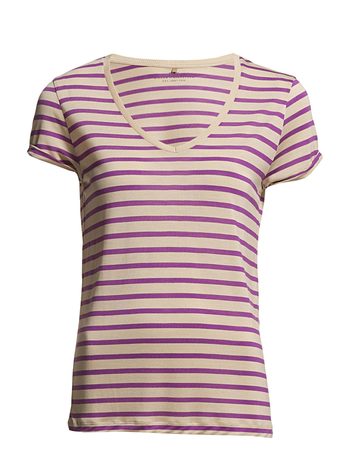 Day Birger et Mikkelsen Day Striped Layering