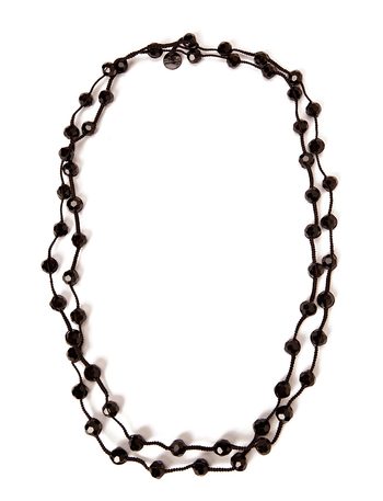 Day Birger et Mikkelsen Day Crystal