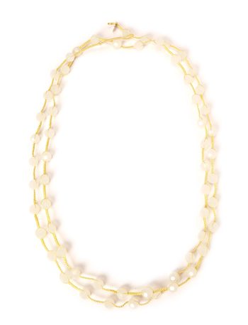 Day Birger et Mikkelsen Day Crystal - Parsnip