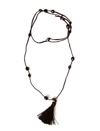Day Birger et Mikkelsen Day Crystal
