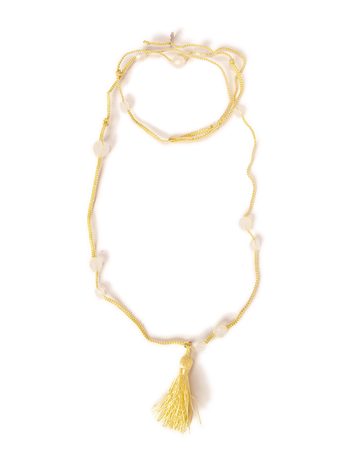 Day Birger et Mikkelsen Day Crystal - Parsnip