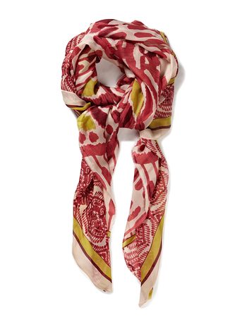 Day Birger et Mikkelsen Day Gateway Scarf