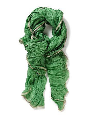 Day Birger et Mikkelsen Day Simply silk scarf