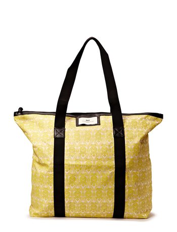 Day Birger et Mikkelsen Day Gwyneth Printed