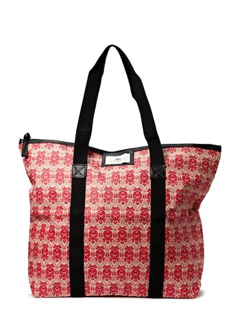 Day Birger et Mikkelsen Day Gwyneth Printed - Pastel Rose