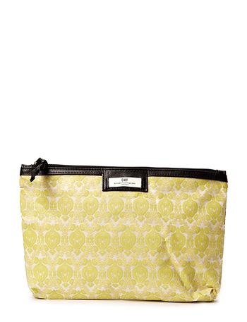 Day Birger et Mikkelsen Day Gwyneth Bag