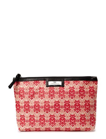 Day Birger et Mikkelsen Day Gwyneth Bag - Pastel Rose
