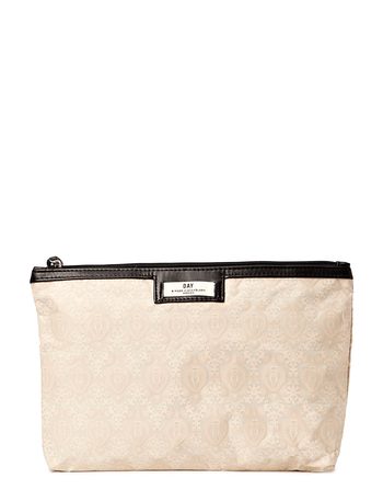 Day Birger et Mikkelsen Day Gwyneth Bag - Seed Pearl