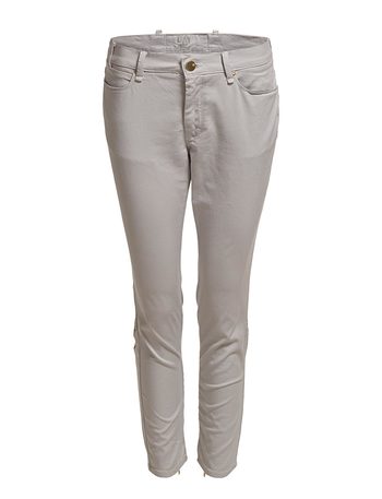 Day Birger et Mikkelsen Day Racoon Zip Crop - Coast