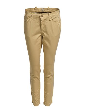 Day Birger et Mikkelsen Day Racoon Zip Crop